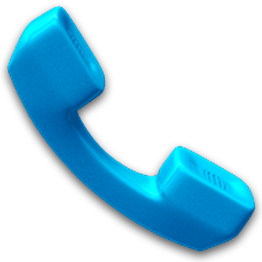 Dialer